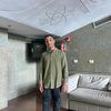 omer_fikry1