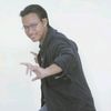 teruwelu8
