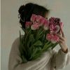 ih8u71