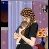roshnajamal10o0