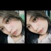 yuu.aprill
