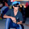 md.rayhan0.0