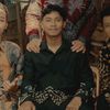 ridhocs_4