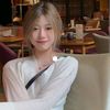 hyy_kyya
