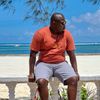 bryan_kimani