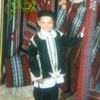 user4384409754813