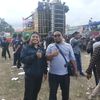 yudha.spl.audio.lu