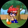 phineas_flynn_xoxo_