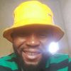 andries.motaung