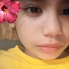 my_lizzij
