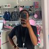 pinky.833