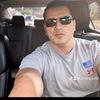 jaymipa7