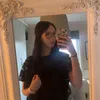 liciatmsn