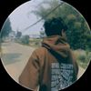 shuvo.mistry5