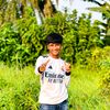 hasan_samiya