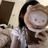 ashleylatui