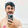 userhossainahmed7