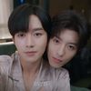 linliying_142713