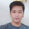 abdul.m417