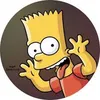 Les Simpson en Français