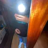 ale_bklf13