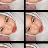 ta_mut5