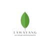 lawayang