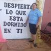 zoila.alvarado5