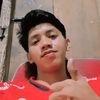 fahmii.336