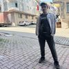 irinhaydariek2
