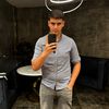 zamiq.recebov