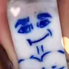 random_srodzogag