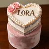 lora4583