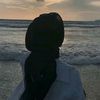 mirairah002