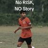 anil.basnet225