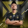 PREMAN PAWON