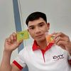 user8669050107771