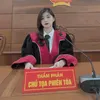 hoanglinhnhii07