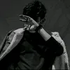 alo_shr