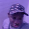 stan_ni04