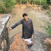 shadabchowdhury.official