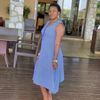 sylvie01608