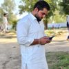 farooq.shah03
