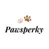 Pawsperky