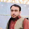 kifayat.khan.sahil
