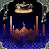 osama.mahmoud989