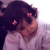 hala_jamhour