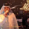 محبين رعد الناصري🥰🥰