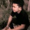 oreng._cubek