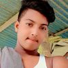 user17127215454584